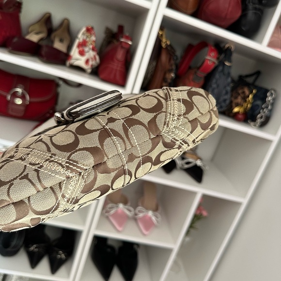 SOLD✨🤍 - Picture 10 of 14